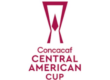 Noord- en Midden-Amerika (CONCACAF)