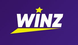 Winz Casino Logo