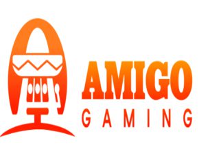 Amigo Gaming