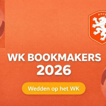 WK Bookmakers