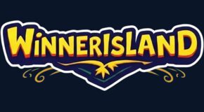 WinnerIsland casino logo