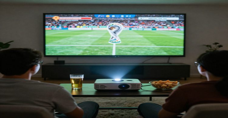 waar je het WK 2026 kunt kijken