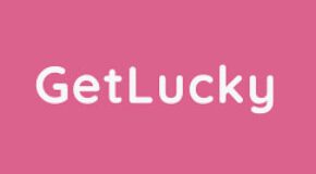 GetLucky casino