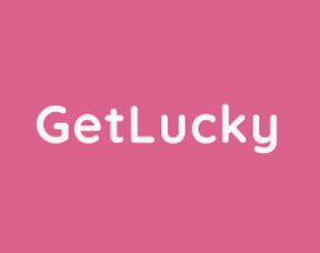 GetLucky