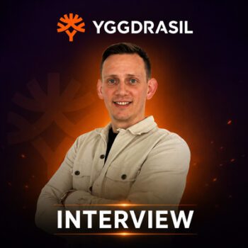 Interview Yggdrasil (1)