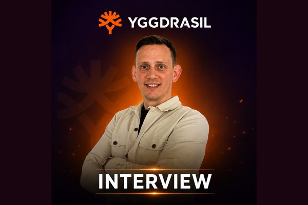 Interview met Yggdrasil in 2026 – “Operators kunnen niet meer vertrouwen op marketing alleen”
