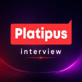 Platipus Interview
