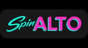 Spinalto Casino Review