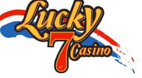 Lucky 7 Casino Review