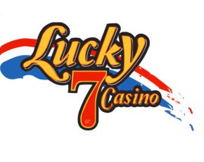Lucky 7