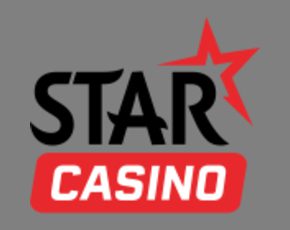 Starcasino
