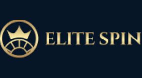 Elite Spin Casino logo