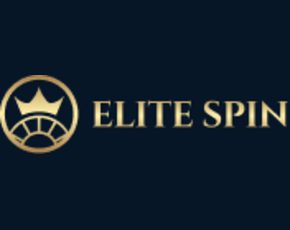 Elite Spin logo