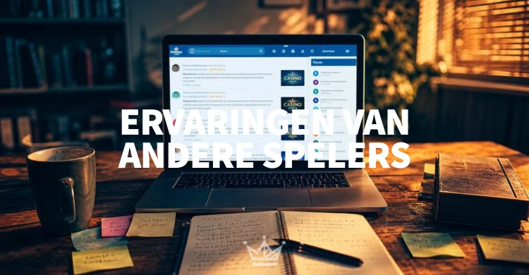 buitenlandse goksite