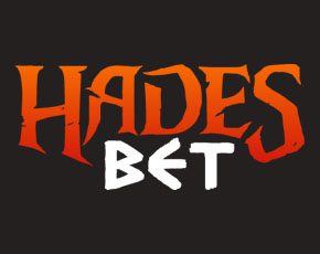 Hadesbet
