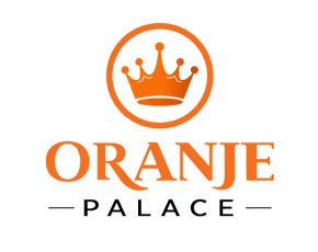 Oranje Palace