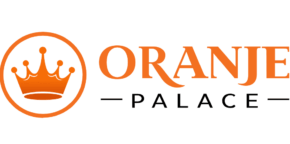Oranje Palace