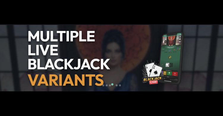 AI Dealers in Live Casino's – De Toekomst van Online Gokken?