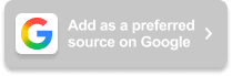 Button add preferred source Google