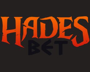 Hadesbet