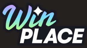 WinPlace Casino Review - Logo