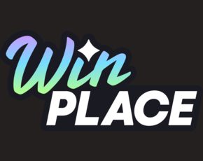 WinPlace