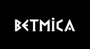 BETMICA Casino Logo