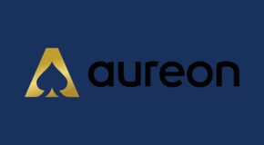 Aureonplay Casino logo