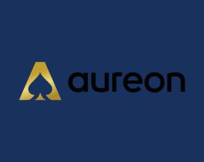 Aureonplay logo