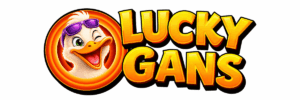 LuckyGans Casino