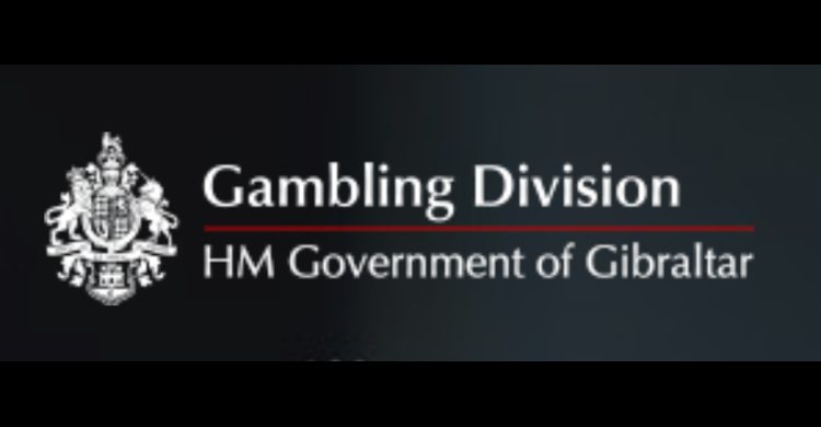 Gibraltar Regulatory Authority (GRA)