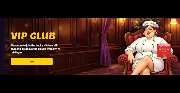 Mama.bet VIP casino