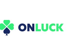 OnLuck Casino