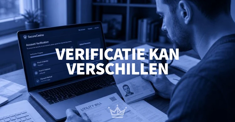 online casino buitenland - NOC