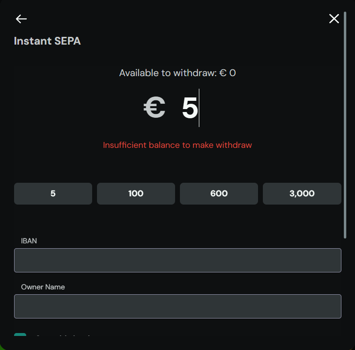 AceSpinz geld opnemen casino zonder cruks