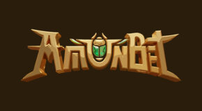 Amunbet logo