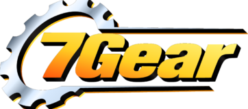 7Gear online casino