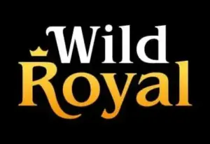 Wild Royal logo