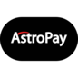 astropay