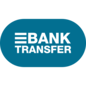bank-overschrijving