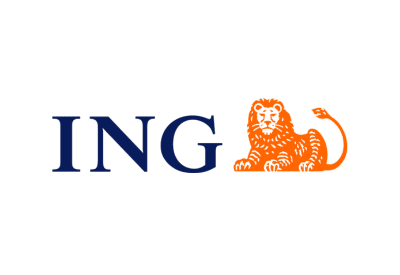 ing-casino