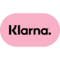 klarna