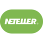 neteller