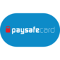 paysafe