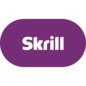 skrill