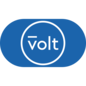 volt