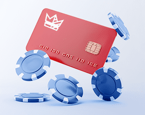 Casino zonder limiet