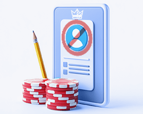 Casino zonder registratie