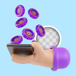 Casino bonus zonder storting